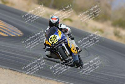 media/Mar-11-2023-SoCal Trackdays (Sat) [[bae20d96b2]]/Turn 7 (10am)/